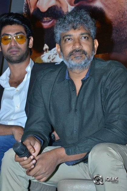 Baahubali-2-Movie-Trailer-Launch